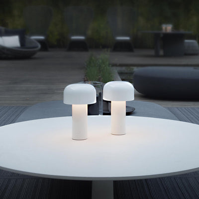 product image for f1060075 bellhop table lighting by e barber and j osgerby 19 8