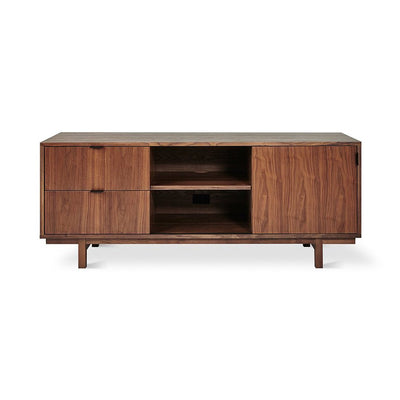 product image of belmont media stand in walnut design by gus modern 1 1 565