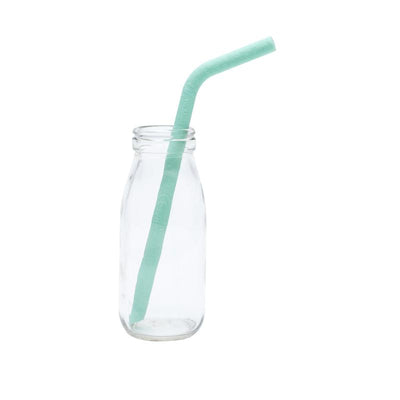 product image for bendie straws sun sky by we might be tiny 3 5