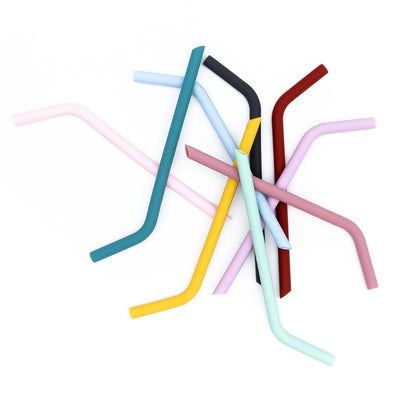 product image for bendie straws sun sky by we might be tiny 5 50