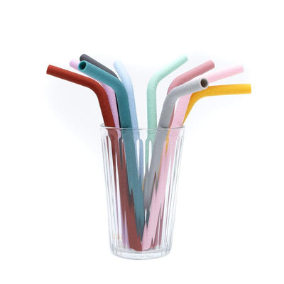 product image for bendie straws sun sky by we might be tiny 6 80