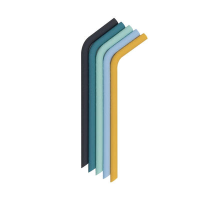 product image for bendie straws sun sky by we might be tiny 2 12