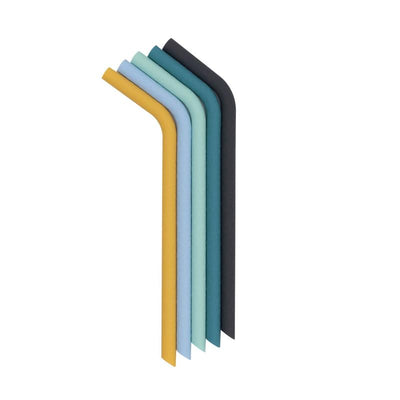product image of bendie straws sun sky by we might be tiny 1 516