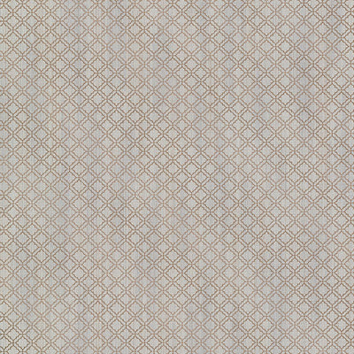 product image of Berkeley Pewter Trellis Wallpaper from the Avalon Collection by Brewster Home Fashions 519