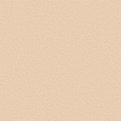 product image of Bernadette Abstract Tile Wallpaper in Pearlescent Rose Gold by BD Wall 541