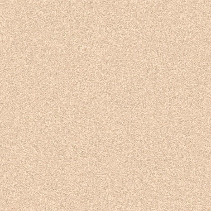 media image for Bernadette Abstract Tile Wallpaper in Pearlescent Rose Gold by BD Wall 291