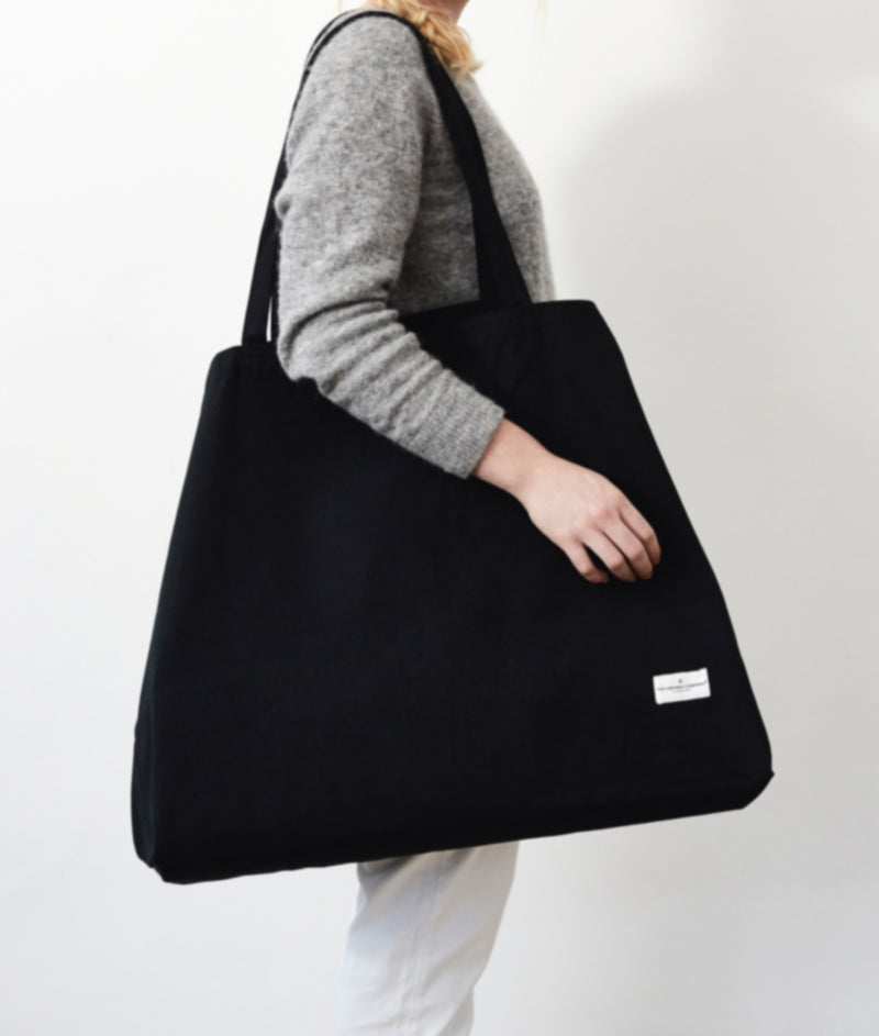 media image for big long bag iii in multiple colors design by the organic company 2 238