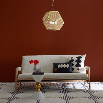 product image for Big Sur Apartment Sofa 43