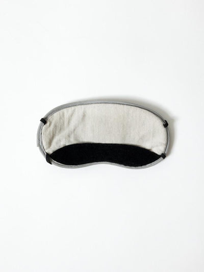 product image for Binchotan Charcoal Eye Mask design by Morihata 43