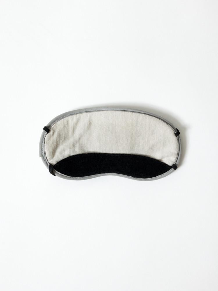 media image for Binchotan Charcoal Eye Mask design by Morihata 294