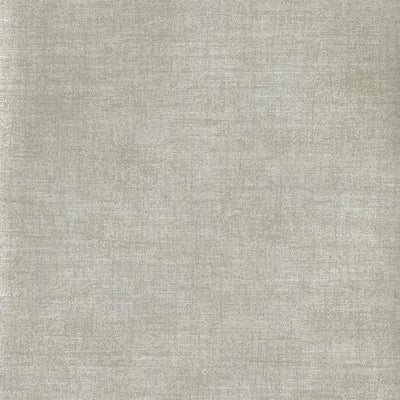 product image for Bindery Wallpaper in Taupe design by Ronald Redding for York Wallcoverings 12
