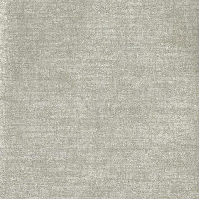 media image for Bindery Wallpaper in Taupe design by Ronald Redding for York Wallcoverings 282