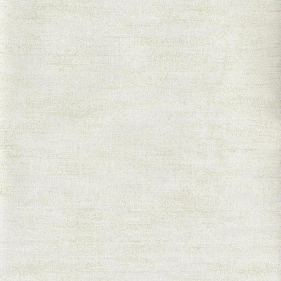 product image for Bindery Wallpaper in White design by Ronald Redding for York Wallcoverings 53