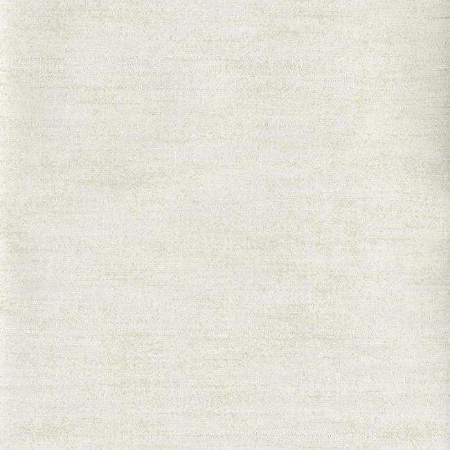 media image for Bindery Wallpaper in White design by Ronald Redding for York Wallcoverings 238