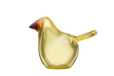 product image for birds by toikka birds by new iittala 1062952 4 41