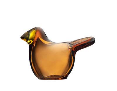 product image for birds by toikka birds by new iittala 1062952 3 7