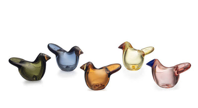 product image for birds by toikka birds by new iittala 1062952 11 22