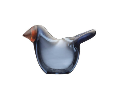 product image for birds by toikka birds by new iittala 1062952 6 99