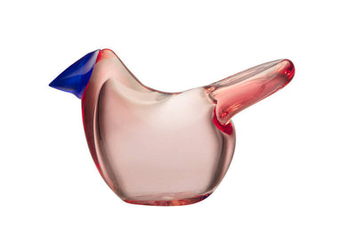 product image for birds by toikka birds by new iittala 1062952 9 8