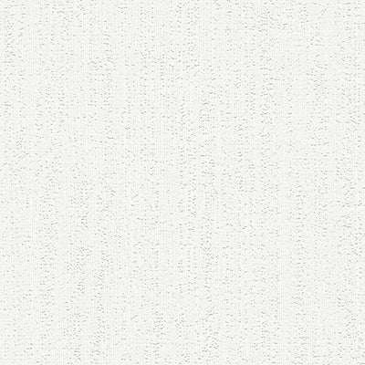 product image for Bisa White Fibre Paintable Wallpaper by Brewster Home Fashions 37