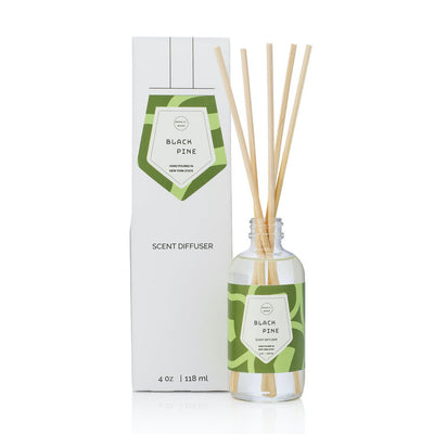 product image of black pine room diffuser 1 1 542
