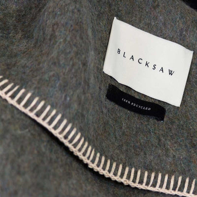 product image for the siempre recycled blanket by blacksaw blk35qs 05 30 3