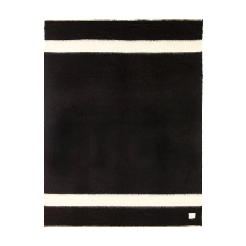 media image for the siempre recycled blanket by blacksaw blk35qs 05 4 222