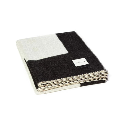 product image for generation reversible throw by blacksaw x002jhk4qx 6 11