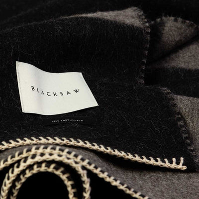 product image for mason reversible throw by blacksaw x002jhf5hv 8 33