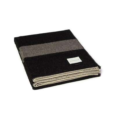 product image for mason reversible throw by blacksaw x002jhf5hv 4 60