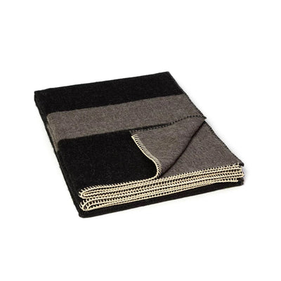 product image for mason reversible throw by blacksaw x002jhf5hv 5 94