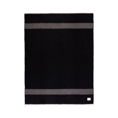 product image for mason reversible throw by blacksaw x002jhf5hv 3 95