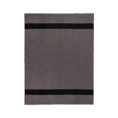 product image for mason reversible throw by blacksaw x002jhf5hv 2 17