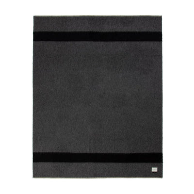 product image for the siempre recycled blanket by blacksaw blk35qs 05 2 53
