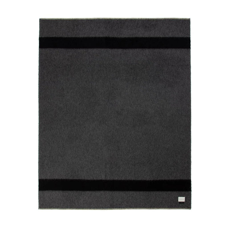 media image for the siempre recycled blanket by blacksaw blk35qs 05 2 241
