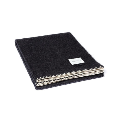 product image for voodoo reversible throw by blacksaw bl59 01 3 95