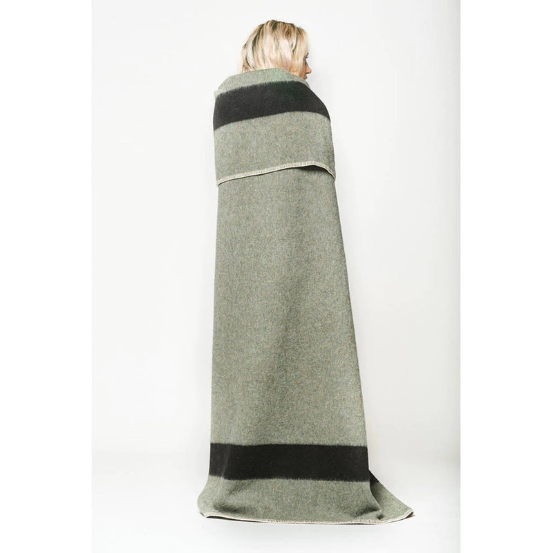 media image for the siempre recycled blanket by blacksaw blk35qs 05 19 224