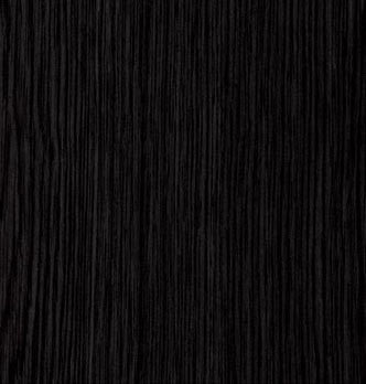 product image of Blackwood Self-Adhesive Wood Grain Contact Wallpaper by Burke Decor 57