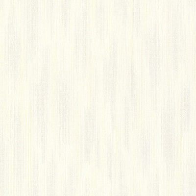 product image of Blaise Pewter Cream Texture Wallpaper from the Avalon Collection by Brewster Home Fashions 542