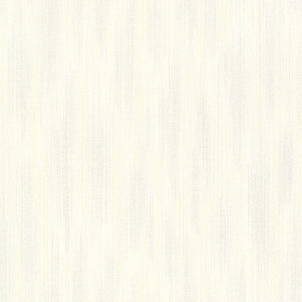 media image for Blaise Pewter Cream Texture Wallpaper from the Avalon Collection by Brewster Home Fashions 291