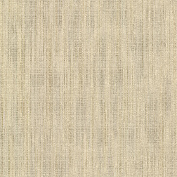 media image for Blaise Gold Ombre Texture Wallpaper from the Avalon Collection by Brewster Home Fashions 254