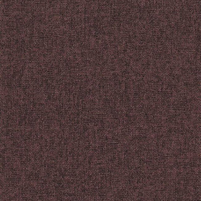 product image for Blazer Wallpaper in Mulberry from the Moderne Collection by Stacy Garcia for York Wallcoverings 4
