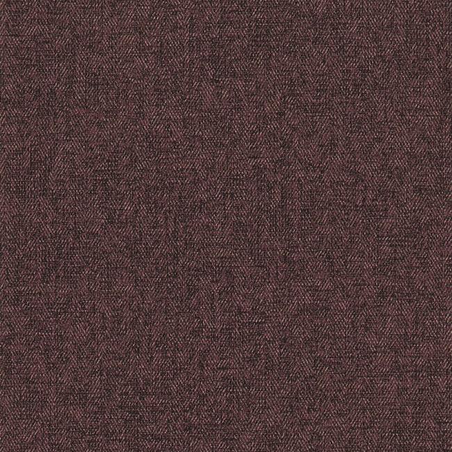 media image for Blazer Wallpaper in Mulberry from the Moderne Collection by Stacy Garcia for York Wallcoverings 282
