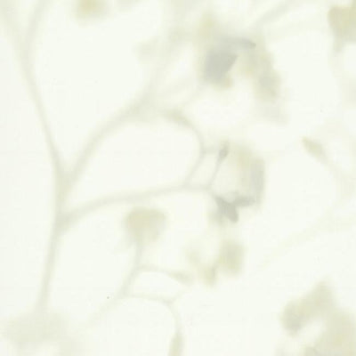 product image for Bliss Wallpaper in Ivory and Beige from the Terrain Collection by Candice Olson for York Wallcoverings 33