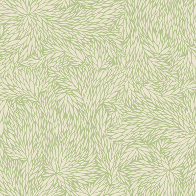 product image for Blooms Wallpaper in Sprig 90