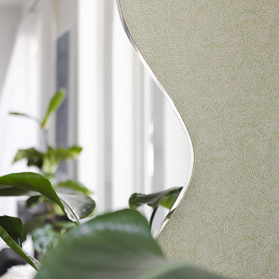product image for Blooms Wallpaper in Sprig 63