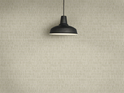product image for Blue Grass Band Grasscloth Wallpaper in Bay Laurel from the More Textures Collection by Seabrook Wallcoverings 43