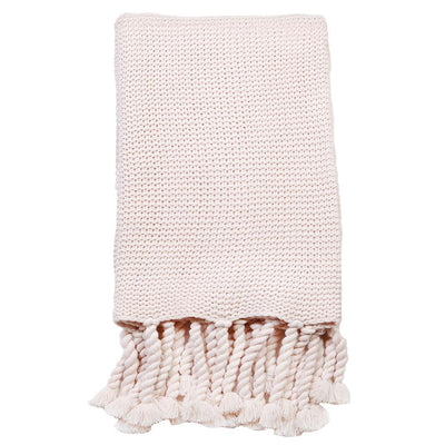 product image for trestles oversized throw design by pom pom at home 3 75