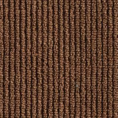 product image for blythe copper towel by pine cone hill pc3845 wc 3 2