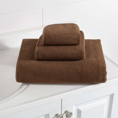 product image for blythe copper towel by pine cone hill pc3845 wc 1 95
